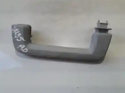Автозапчасти б/у потолочная ручка за ford kuga (cbv) 2.0 tdci cat ссылки oem iam 3m51r045b14