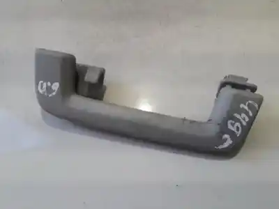 Автозапчасти б/у потолочная ручка за ford kuga (cbv) 2.0 tdci cat ссылки oem iam 3m51r045b14