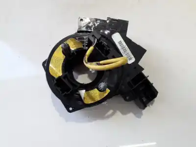 Автозапчасти б/у кольцо подушки безопасности за ford kuga (cbv) 2.0 tdci cat ссылки oem iam 4m5t14a664ab