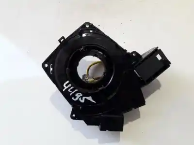 Автозапчасти б/у кольцо подушки безопасности за ford kuga (cbv) 2.0 tdci cat ссылки oem iam 4m5t14a664ab  4m5t-14a664-ab