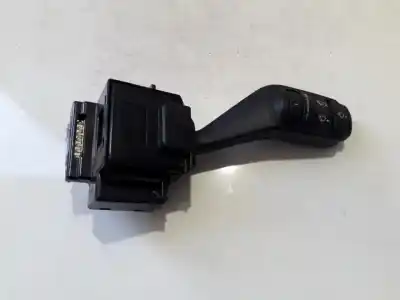 Автозапчасти б/у команда очистки за ford kuga (cbv) 2.0 tdci cat ссылки oem iam 17d940