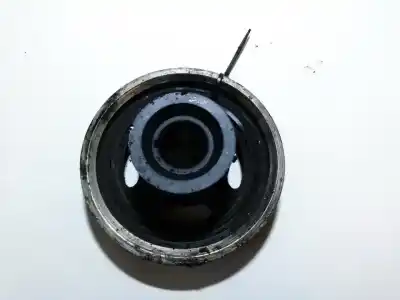 Second-hand car spare part crankshaft pulley for mazda 5 (cr) 2.0 cd (cr19) oem iam references 60512e
