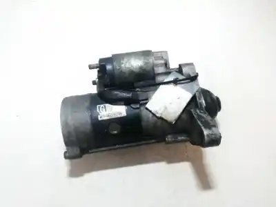 Автозапчасти б/у двигатель запускается за MAZDA 5 (CR) 2.0 CD (CR19) ссылки OEM IAM M002T88671  RF5C