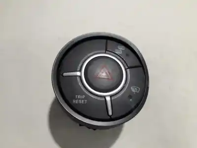 İkinci el araba yedek parçası uyari için ssangyong kyron 2.0 200 xdi 2wd oem iam referansları 201004218