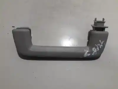 Автозапчасти б/у потолочная ручка за ford kuga (cbv) 2.0 tdci cat ссылки oem iam 3m51r045b14