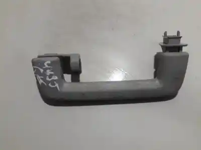 Автозапчасти б/у потолочная ручка за ford kuga (cbv) 2.0 tdci cat ссылки oem iam 3m51r045b14