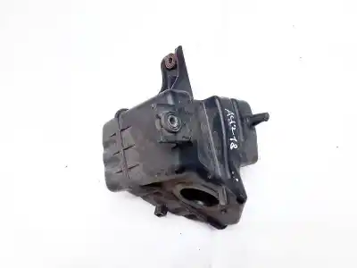 Peça sobressalente para automóvel em segunda mão suporte do filtro de ar por chevrolet captiva 2.0 d 4wd referências oem iam 