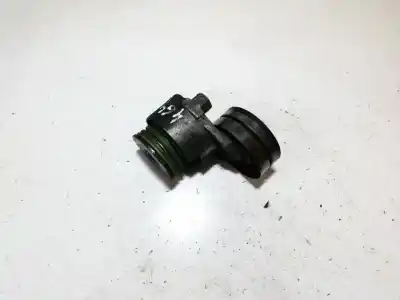 Second-hand car spare part auxiliary belt tensioner for mitsubishi space star (dg0) 1.9 di-d cat oem iam references 069140  6190101