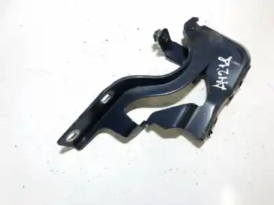 Peça sobressalente para automóvel em segunda mão dobradiça do capô por chevrolet captiva 2.0 d 4wd referências oem iam 