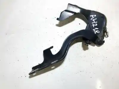 Peça sobressalente para automóvel em segunda mão dobradiça do capô por chevrolet captiva 2.0 d 4wd referências oem iam 