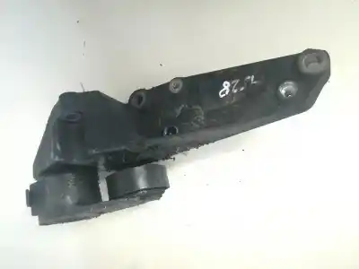 Second-hand car spare part auxiliary belt tensioner for ford s-max 1.8 tdci oem iam references 6g9q3k738bb