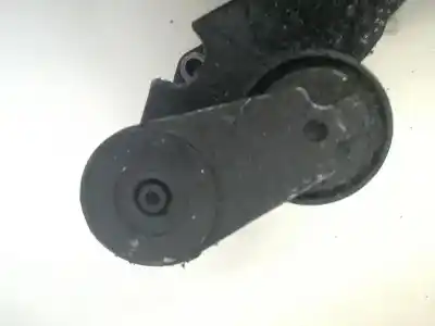 Pezzo di ricambio per auto di seconda mano tendicinghia ausiliaria per ford s-max 1.8 tdci riferimenti oem iam 6g9q3k738bb  6g9q-3k738-bb, 6g9q-6a228-bc