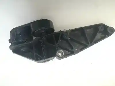 Pezzo di ricambio per auto di seconda mano tendicinghia ausiliaria per ford s-max 1.8 tdci riferimenti oem iam 6g9q3k738bb  6g9q-3k738-bb, 6g9q-6a228-bc