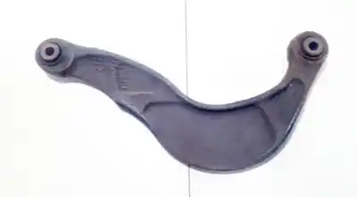 Peça sobressalente para automóvel em segunda mão braço de suspensão superior traseiro esquerdo por ford galaxy (ca1) 1.8 tdci cat referências oem iam 6g915500aa