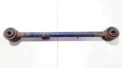 Pezzo di ricambio per auto di seconda mano Braccio Sospensione Superiore Posteriore Destro per SSANGYONG KYRON 2.0 200 Xdi 2WD Riferimenti OEM IAM   