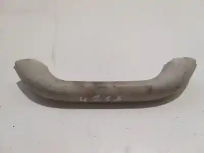 Peça sobressalente para automóvel em segunda mão puxador de teto por jeep compass 2006 - 2017 2.4i 125kw 2006 - 2017 referências oem iam 