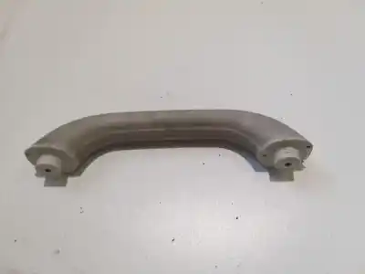 Peça sobressalente para automóvel em segunda mão puxador de teto por jeep compass 2006 - 2017 2.4i 125kw 2006 - 2017 referências oem iam 