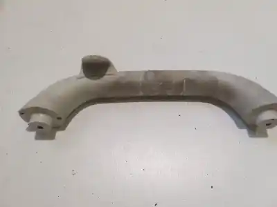 Peça sobressalente para automóvel em segunda mão puxador de teto por jeep compass 2006 - 2017 2.4i 125kw 2006 - 2017 referências oem iam 