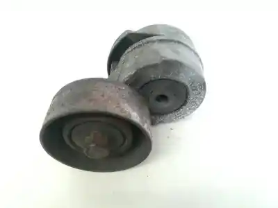 Second-hand car spare part AUXILIARY BELT TENSIONER for KIA SORENTO  OEM IAM references 252814A000  25281-4A000