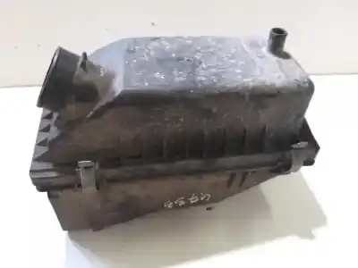 Peça sobressalente para automóvel em segunda mão suporte do filtro de ar por jeep compass 2006 - 2017 2.4i 125kw 2006 - 2017 referências oem iam 04891700ac