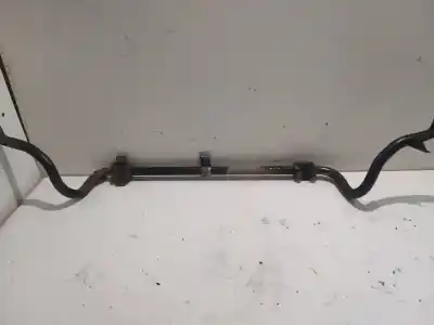 Peça sobressalente para automóvel em segunda mão barra estabilizadora dianteira por jeep compass 2006 - 2017 2.4i 125kw 2006 - 2017 referências oem iam 05105101aa
