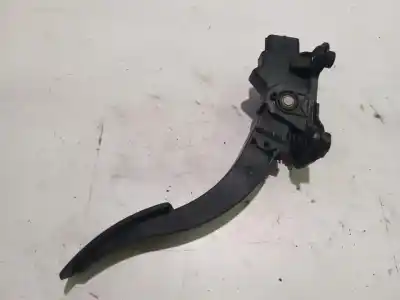 Peça sobressalente para automóvel em segunda mão pedal acelerador por jeep compass 2006 - 2017 2.4i 125kw 2006 - 2017 referências oem iam 04891585ab
