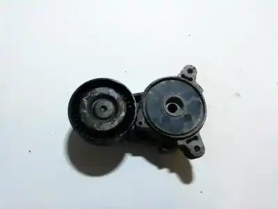 Pezzo di ricambio per auto di seconda mano tendicinghia ausiliaria per jeep patriot 2.0 crd cat riferimenti oem iam 04891659aa