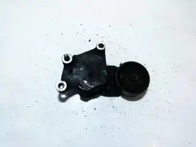 Second-hand car spare part auxiliary belt tensioner for ford focus lim. (cb4) 1.6 tdci cat oem iam references 