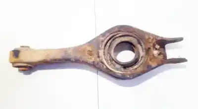 Автозапчасти б/у левый задний верхний рычаг подвески за kia ceed, i 2006.12 - 2010.05 1.6 crdi 90 66kw 2006.12 - 20012.05 ссылки oem iam 