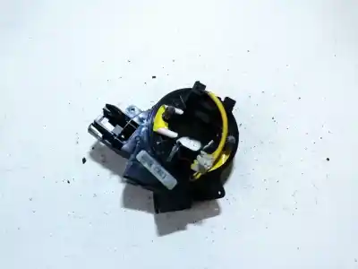 Pezzo di ricambio per auto di seconda mano anello airbag per ford focus turnier (cb4) 1.6 16v cat riferimenti oem iam 4m5t14a664ab