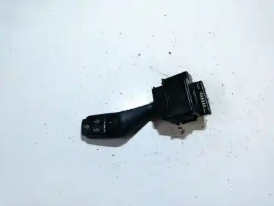 Автозапчастина б/у команда чистити для ford focus turnier (cb4) 1.6 16v cat посилання на oem iam 4m5t17a553bd  