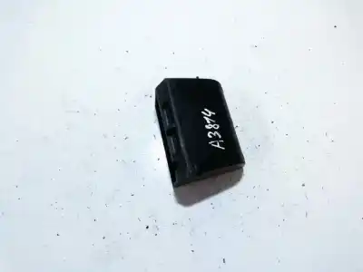 Pezzo di ricambio per auto di seconda mano portacenere per ford focus turnier (cb4) 1.6 16v cat riferimenti oem iam 4m51a04810c