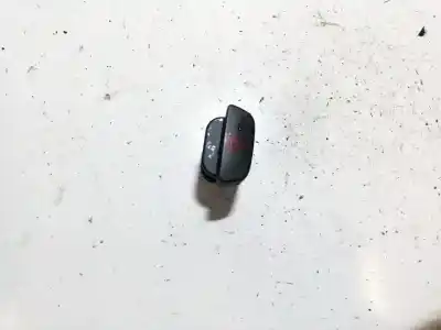 Pezzo di ricambio per auto di seconda mano avvertimento per ford focus turnier (cb4) 1.6 16v cat riferimenti oem iam 4m5t13a350ac