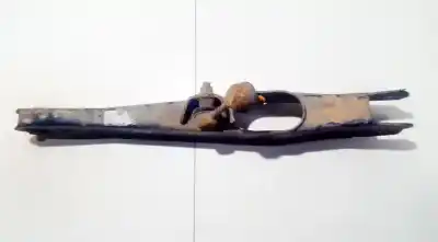 Second-hand car spare part upper rear right suspension arm for dodge journey 2.0 16v crd cat oem iam references   