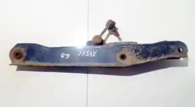 Автозапчасти б/у верхний задний правый рычаг подвески за DODGE JOURNEY 2.0 16V CRD CAT ссылки OEM IAM   