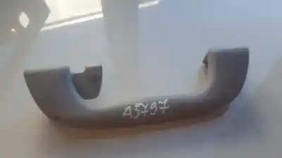 Автозапчастина б/у ручка стеля для mazda 5 berl. (cr) 1.8 active посилання на oem iam 