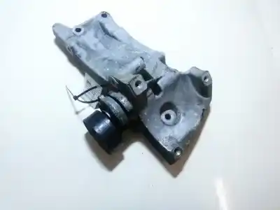 Second-hand car spare part AUXILIARY BELT TENSIONER for SEAT IBIZA (6J5)  OEM IAM references 030145299F  