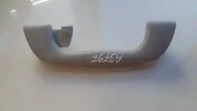 Автозапчастина б/у ручка стеля для mazda 5 berl. (cr) 1.8 active посилання на oem iam 
