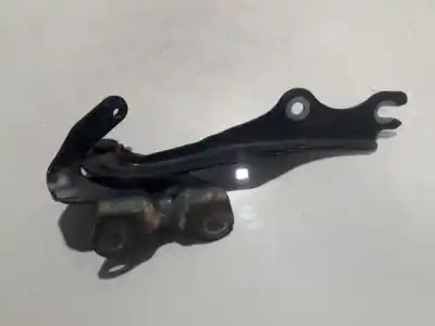 Автозапчастина б/у петля капота для mazda 5 berl. (cr) 1.8 active посилання на oem iam   