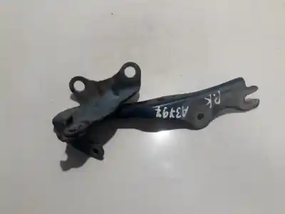 Автозапчастина б/у петля капота для mazda 5 berl. (cr) 1.8 active посилання на oem iam 