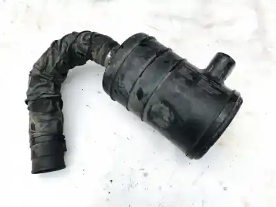 Second-hand car spare part air filter support for renault megane i scenic (ja0) 1.9 dt alize oem iam references 7700865202