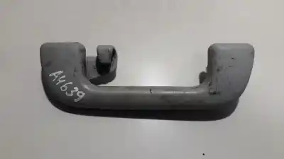 Peça sobressalente para automóvel em segunda mão puxador de teto por toyota verso 2.0 d-4d referências oem iam l1020373