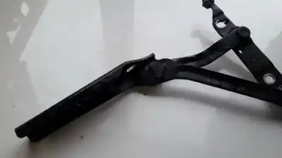 Second-hand car spare part bonnet hinge for audi 80 (811/813) 1.8 oem iam references   