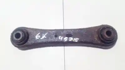 Second-hand car spare part left rear upper suspension arm for ford s-max 1.8 tdci oem iam references 
