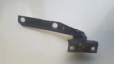 Second-hand car spare part bonnet hinge for audi 80 (811/813) 1.8 oem iam references 