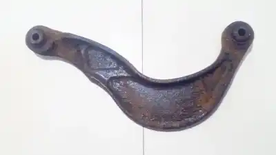 Second-hand car spare part left rear upper suspension arm for ford s-max 1.8 tdci oem iam references 