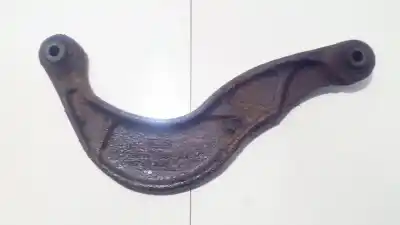 Second-hand car spare part left rear upper suspension arm for ford s-max 1.8 tdci oem iam references   