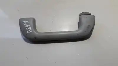 Peça sobressalente para automóvel em segunda mão puxador de teto por toyota verso 2.0 d-4d referências oem iam 087645