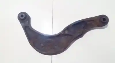 Second-hand car spare part upper rear right suspension arm for ford s-max 1.8 tdci oem iam references 