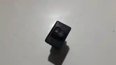 Peça sobressalente para automóvel em segunda mão comutador de luzes por toyota verso 2.0 d-4d referências oem iam 134159